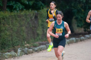 XCR Tan Relays 2024
