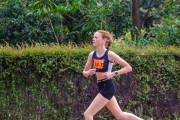 XCR Tan Relays 2024