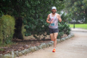 XCR Tan Relays 2024