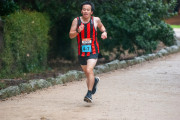 XCR Tan Relays 2024