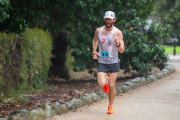 XCR Tan Relays 2024