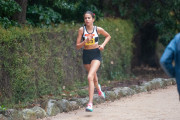 XCR Tan Relays 2024
