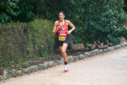 XCR Tan Relays 2024