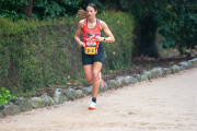 XCR Tan Relays 2024