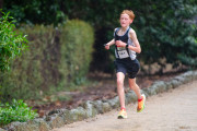 XCR Tan Relays 2024