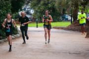 XCR Tan Relays 2024