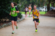 XCR Tan Relays 2024
