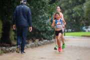 XCR Tan Relays 2024