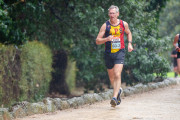 XCR Tan Relays 2024