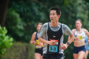 XCR Tan Relays 2024
