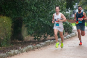 XCR Tan Relays 2024