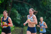 XCR Tan Relays 2024
