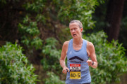 XCR Tan Relays 2024