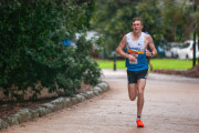 XCR Tan Relays 2024