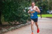 XCR Tan Relays 2024
