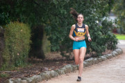 XCR Tan Relays 2024