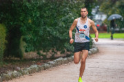 XCR Tan Relays 2024