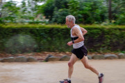XCR Tan Relays 2024