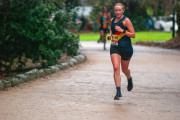XCR Tan Relays 2024