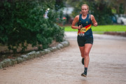 XCR Tan Relays 2024