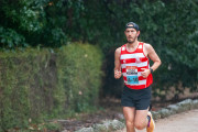 XCR Tan Relays 2024