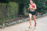 XCR Tan Relays 2024