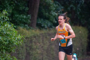 XCR Tan Relays 2024