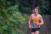XCR Tan Relays 2024