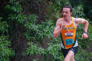 XCR Tan Relays 2024