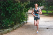XCR Tan Relays 2024