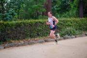 XCR Tan Relays 2024