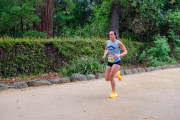 XCR Tan Relays 2024
