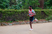 XCR Tan Relays 2024