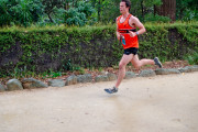 XCR Tan Relays 2024