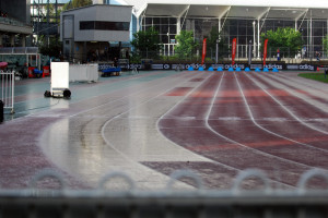 Zatopek Classic 2010