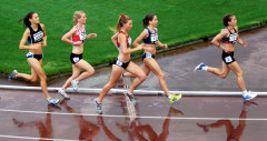Zatopek-Classic-20100048_3668x1948_6533917