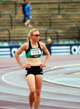 Zatopek-Classic-20100069_2088x2848_6533915