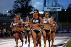 Zatopek-Classic-20100166_3872x2592_6533896