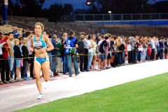 Zatopek-Classic-20100254_3872x2592_6533887