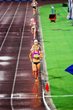 Zatopek-Classic-20100285_2592x3872_6533880