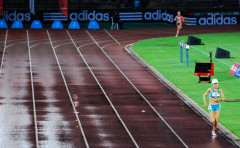 Zatopek-Classic-20100290_3399x2092_6533879