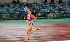 Zatopek-Classic-20100351_3872x2372_6533872
