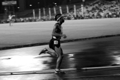 Zatopek-Classic-20100466_3872x2592_6533861