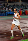 Zatopek-Classic-20100481_2592x3728_6533857