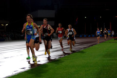 Zatopek-Classic-20100497_3872x2592_6533852