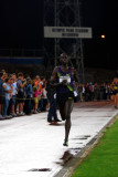 Zatopek-Classic-20100529_2592x3872_6533855