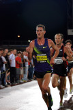 Zatopek-Classic-20100536_2592x3872_6533851