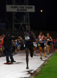 Zatopek-Classic-20100554_2592x3544_6533849
