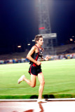 Zatopek-Classic-20100602_2592x3872_6533840