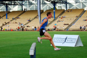 Zatopek-Classic-20100034_3211x2125_6533920 Zatopek-Classic-20100034_3211x2125_6533920